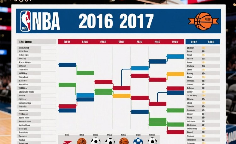 高清不卡一区二区三区在线官网