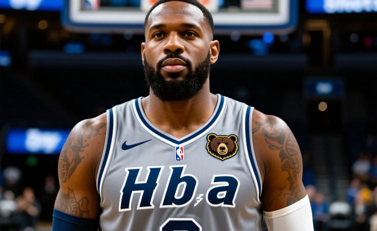 北条麻妃av一区二区三区官网